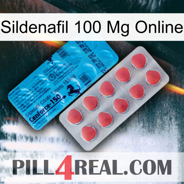 Sildenafil 100 Mg Online new14.jpg